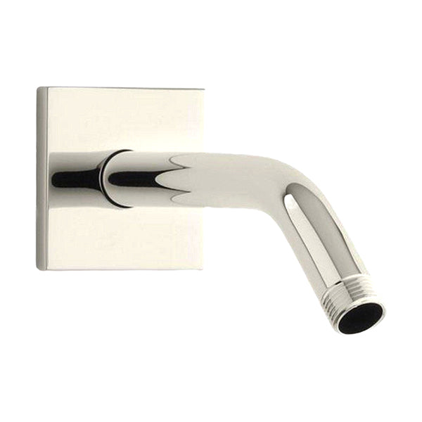 Kohler 14679-SN