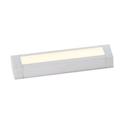 Maxim Lighting 88950WT