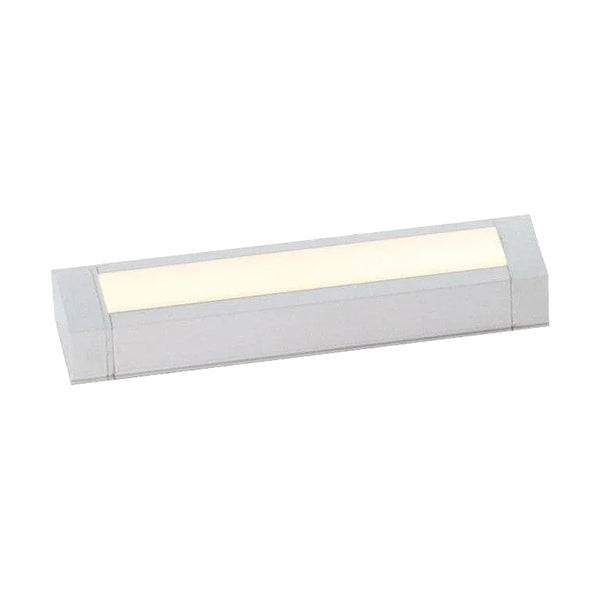 Maxim Lighting 88950WT
