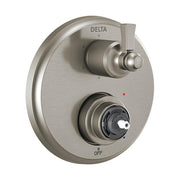 Delta T24956-SSLHP