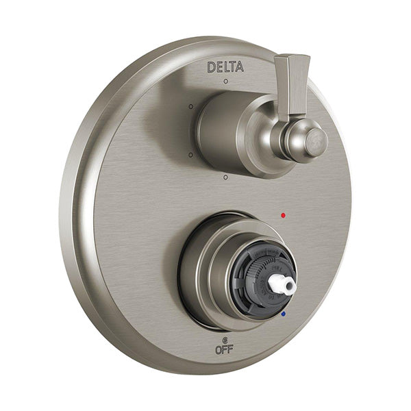 Delta T24956-SSLHP
