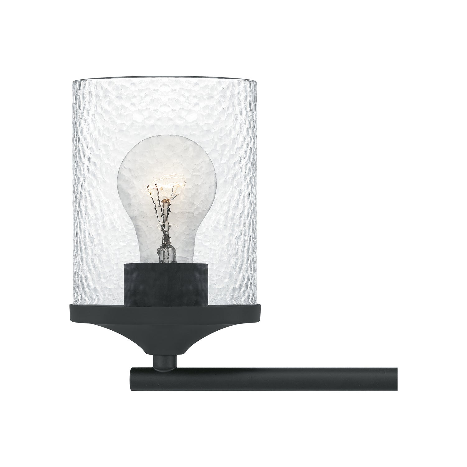 Quoizel ABR8628MBK: lad-4528806-4.jpg