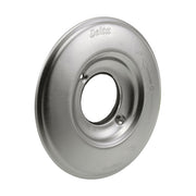 Delta RP34354SS