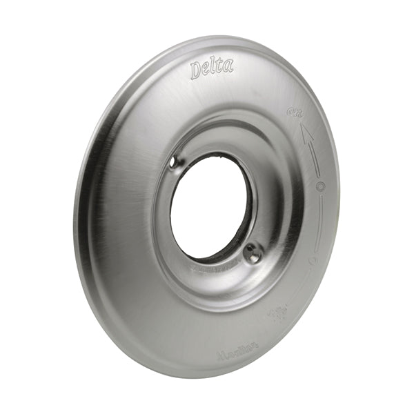 Delta RP34354SS