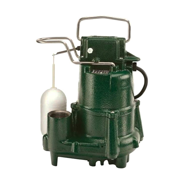 Zoeller 98-0013