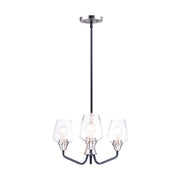 Maxim Lighting 26124CLBKSN: 116372_1.jpg