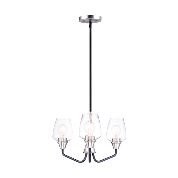 Maxim Lighting 26124CLBKSN: 116372_1.jpg