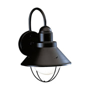 Kichler 9022BK