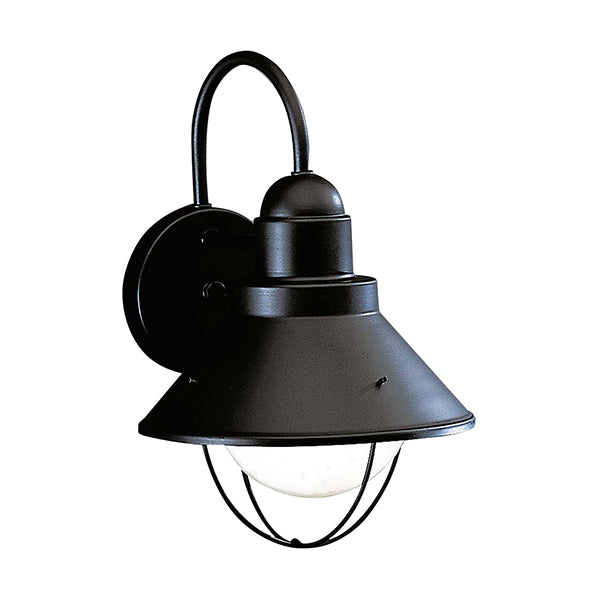 Kichler 9022BK