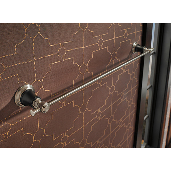 Brizo 692461-RB