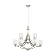 Generation Lighting 3137309-710: 186967_1.jpg (Variant Image)