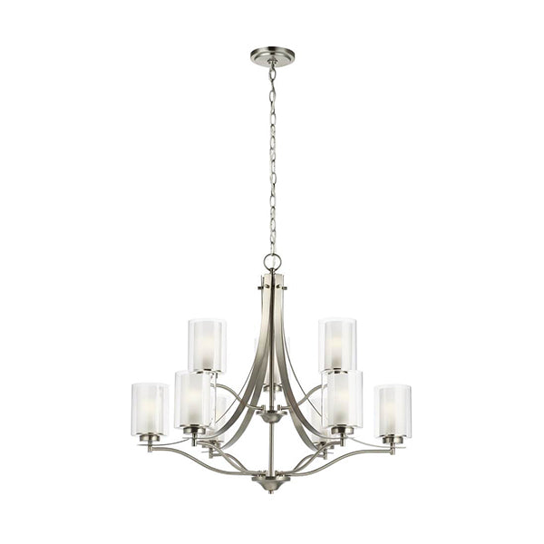 Generation Lighting 3137309-710: 186967_1.jpg (Variant Image)