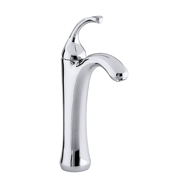 Kohler 10217-4-CP