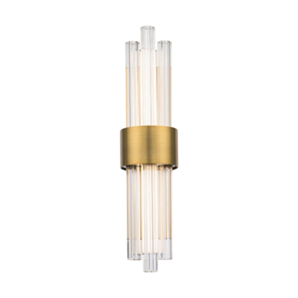 Access Lighting 62531LEDD-BG/OPL