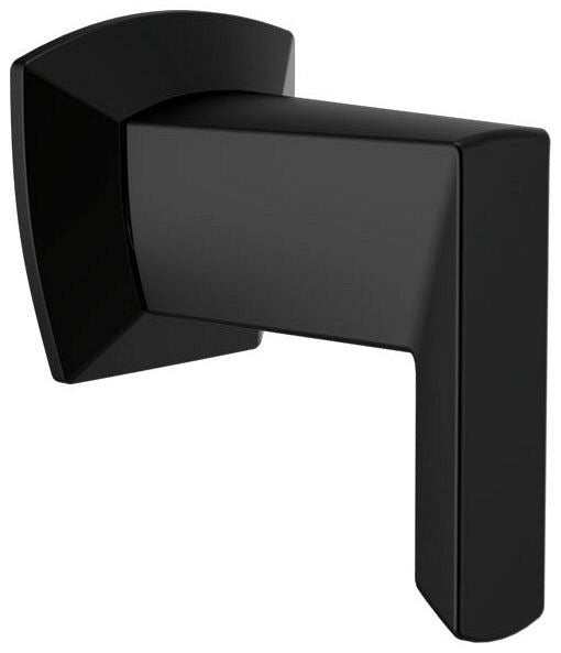 Brizo T66688-BL: DeltaFaucet_T66688BL