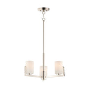 Maxim Lighting 21285SWSN: 209353_1.jpg