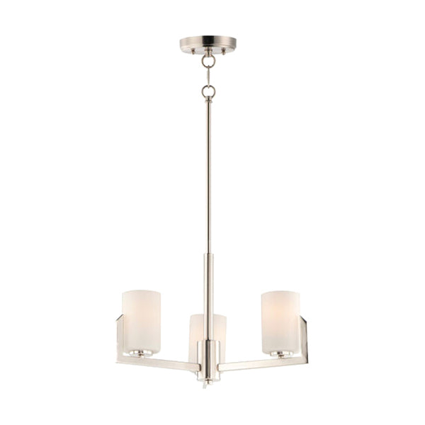Maxim Lighting 21285SWSN: 209353_1.jpg