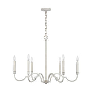 Capital Lighting 438561WW: 70092_1.jpg (Variant Image)