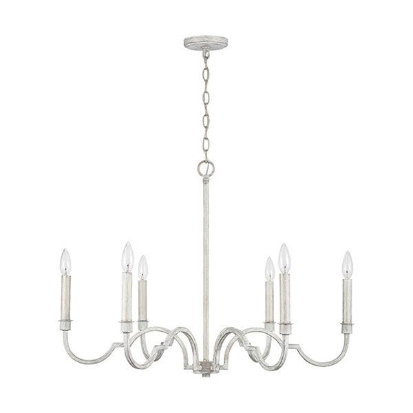 Capital Lighting 438561WW: 70092_1.jpg (Variant Image)