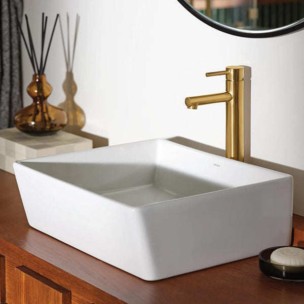 Moen 6192BG