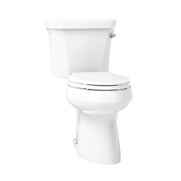 Kohler 3889-RZ-0