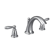 Moen T4943