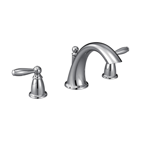Moen T4943