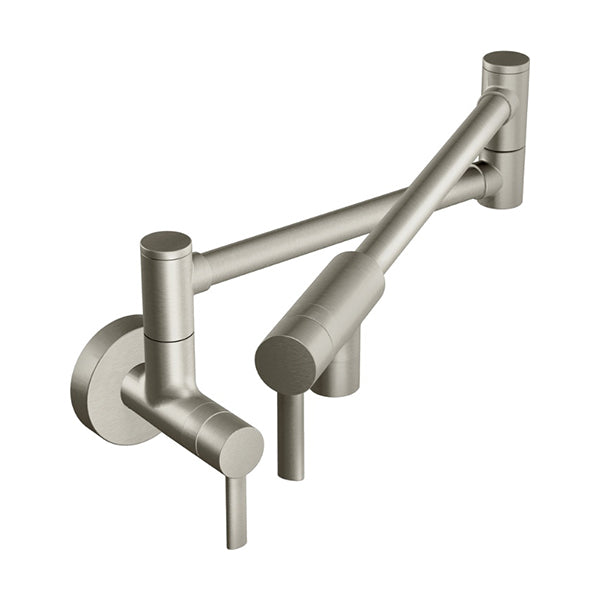Moen S665