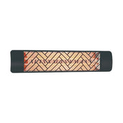 Innova Heating EF40277B1