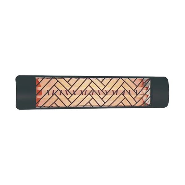 Innova Heating EF40277B1