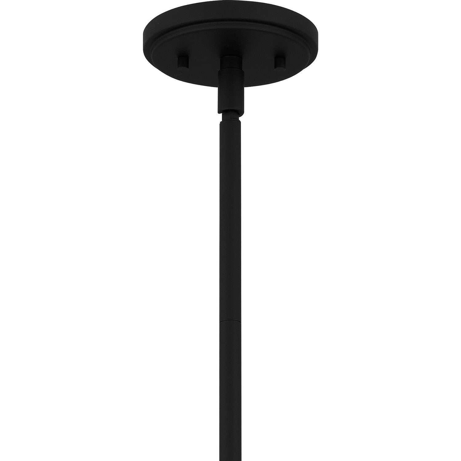 Quoizel LCY1810MBK: 1453333-5.jpg