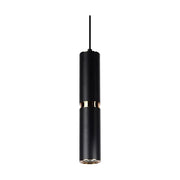 Avenue Lighting HF1078-BBK