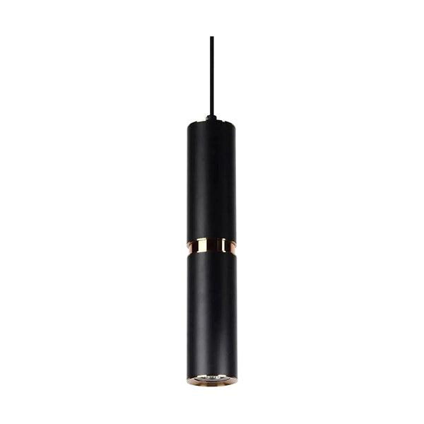 Avenue Lighting HF1078-BBK