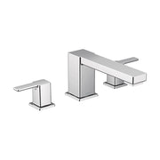 Moen TS913