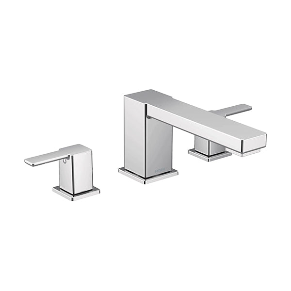 Moen TS913