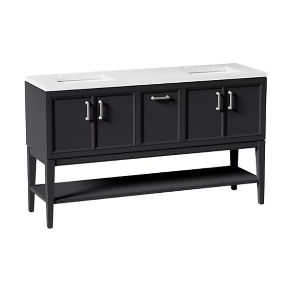 Kohler 33581-ASB-0
