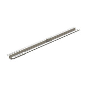 Kohler 33426-NA