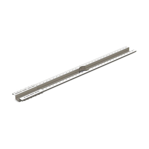 Kohler 33426-NA