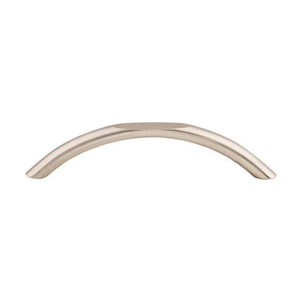 Top Knobs M543: 254577_2.jpg