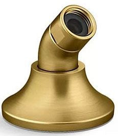 Kohler 29478-2MB: Kohler_K294782MB