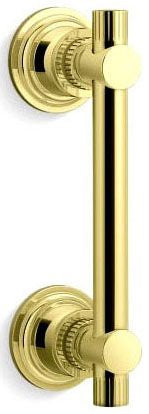 Kallista P31487-PL-ULB: Kohler_P31487PLULB