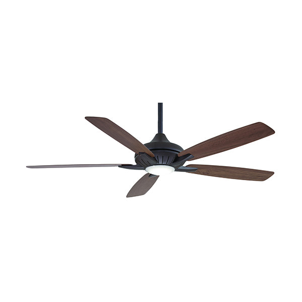 Minka-Aire F1001-ORB: 80411_2.jpg