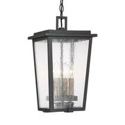 The Great Outdoors 8763-166