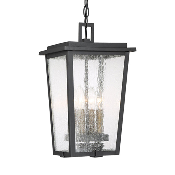 The Great Outdoors 8763-166