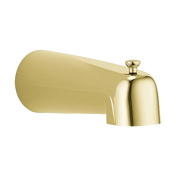 Delta RP36497: 110982_1.jpg (Variant Image)