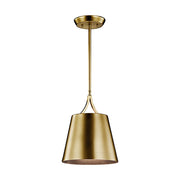 Kichler 43743NBR