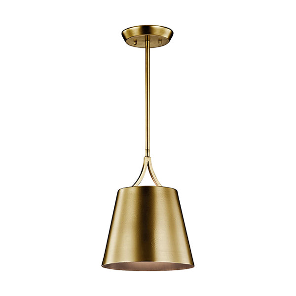 Kichler 43743NBR