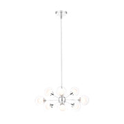 Quoizel PCSB5009C: 60312_1.jpg