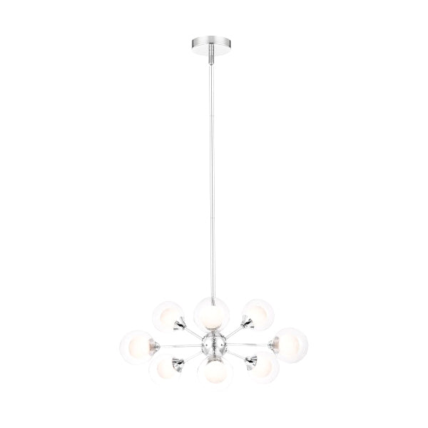 Quoizel PCSB5009C: 60312_1.jpg