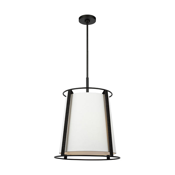 Visual Comfort DJP1002SB